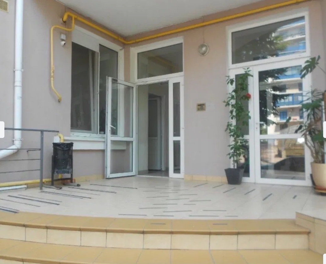 Оренда офісу 104 м², Мукачевський пров.