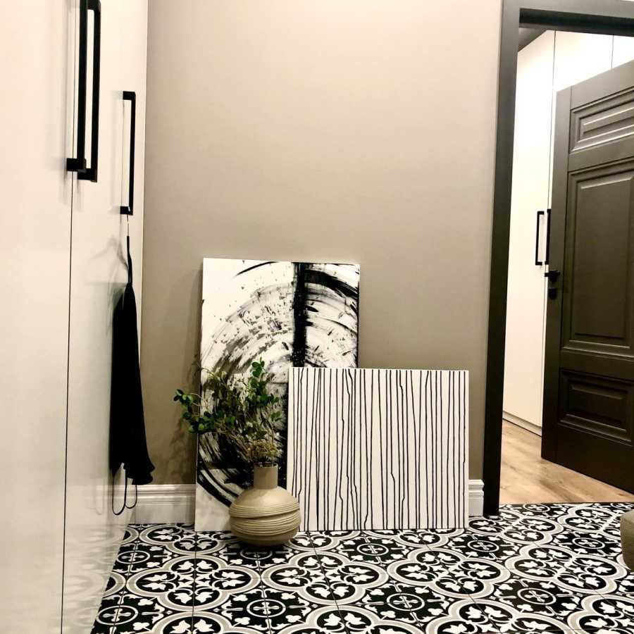 Продажа 2-комнатной квартиры 56 м², Генерала Шаповала ул., 20