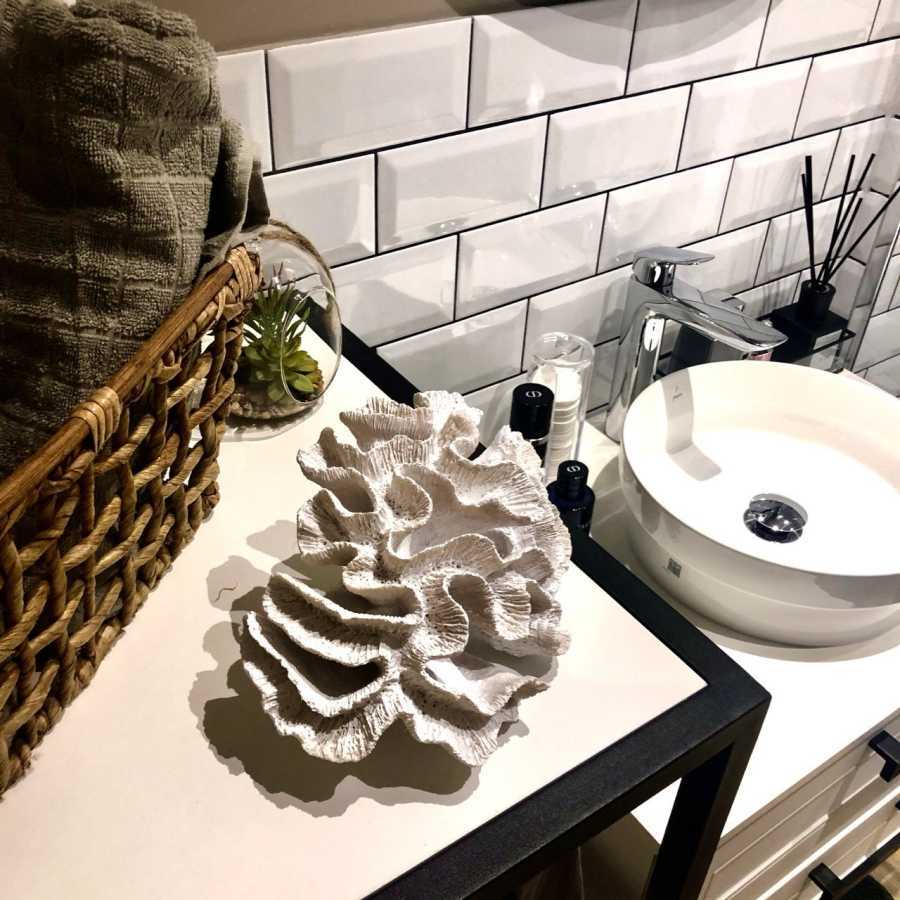 Продажа 2-комнатной квартиры 56 м², Генерала Шаповала ул., 20
