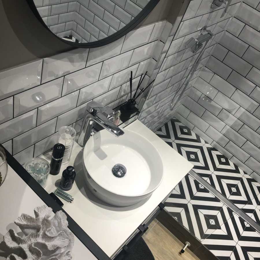 Продажа 2-комнатной квартиры 56 м², Генерала Шаповала ул., 20