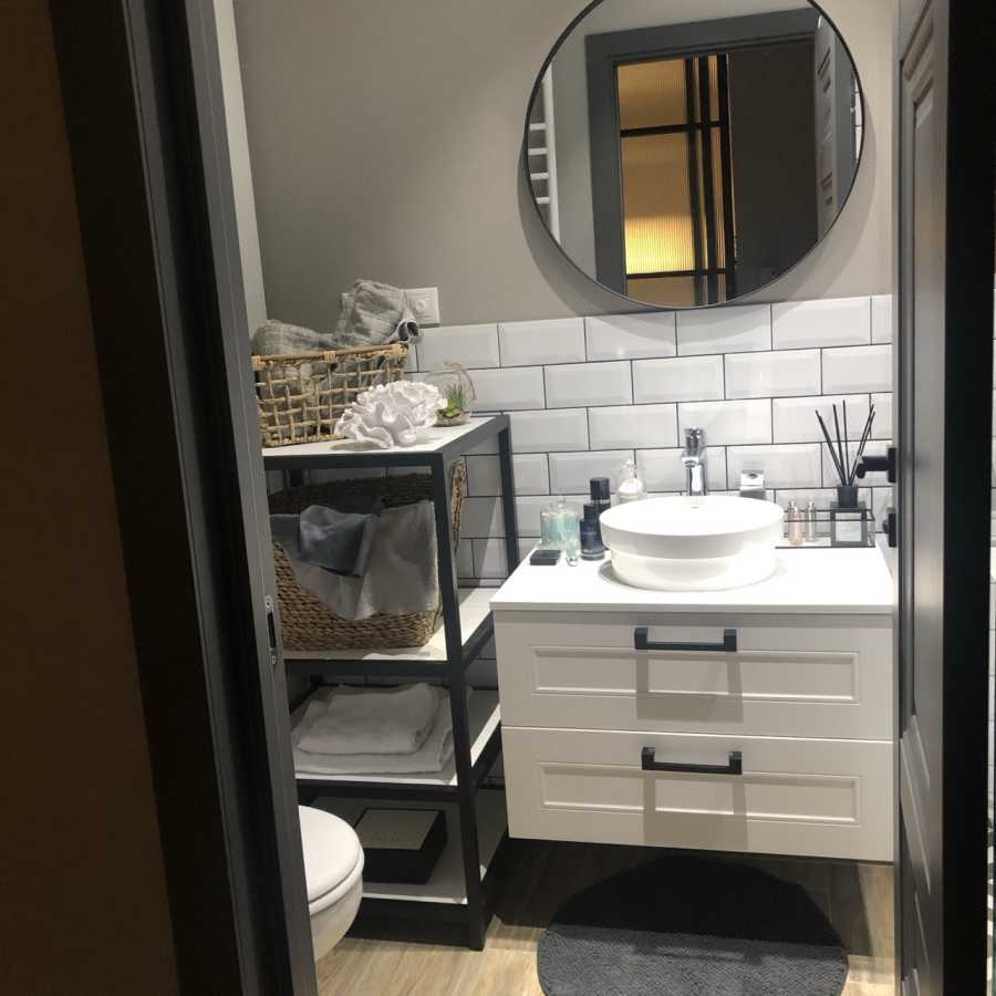 Продажа 2-комнатной квартиры 56 м², Генерала Шаповала ул., 20