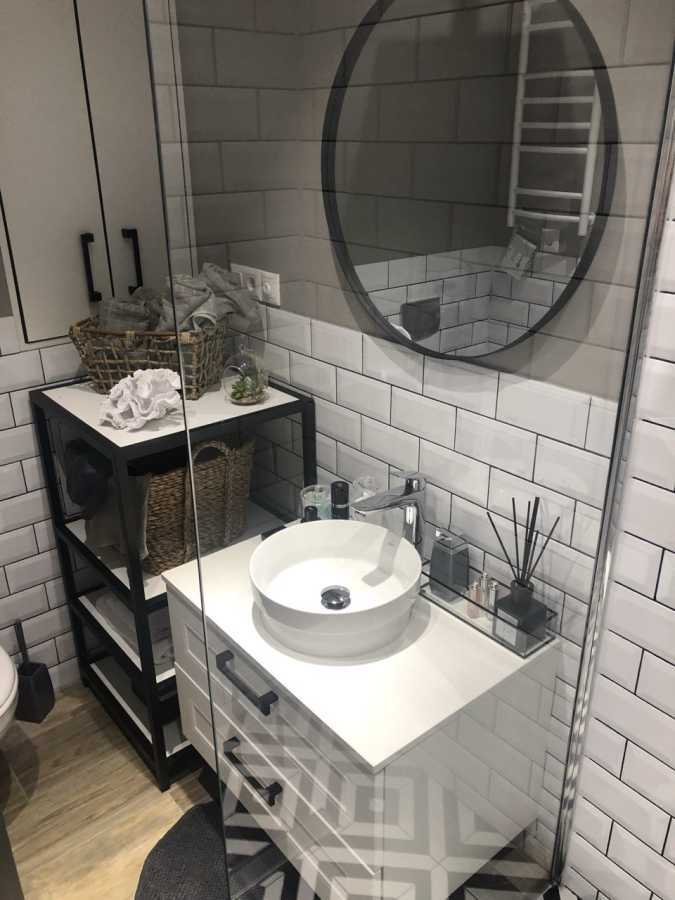 Продажа 2-комнатной квартиры 56 м², Генерала Шаповала ул., 20