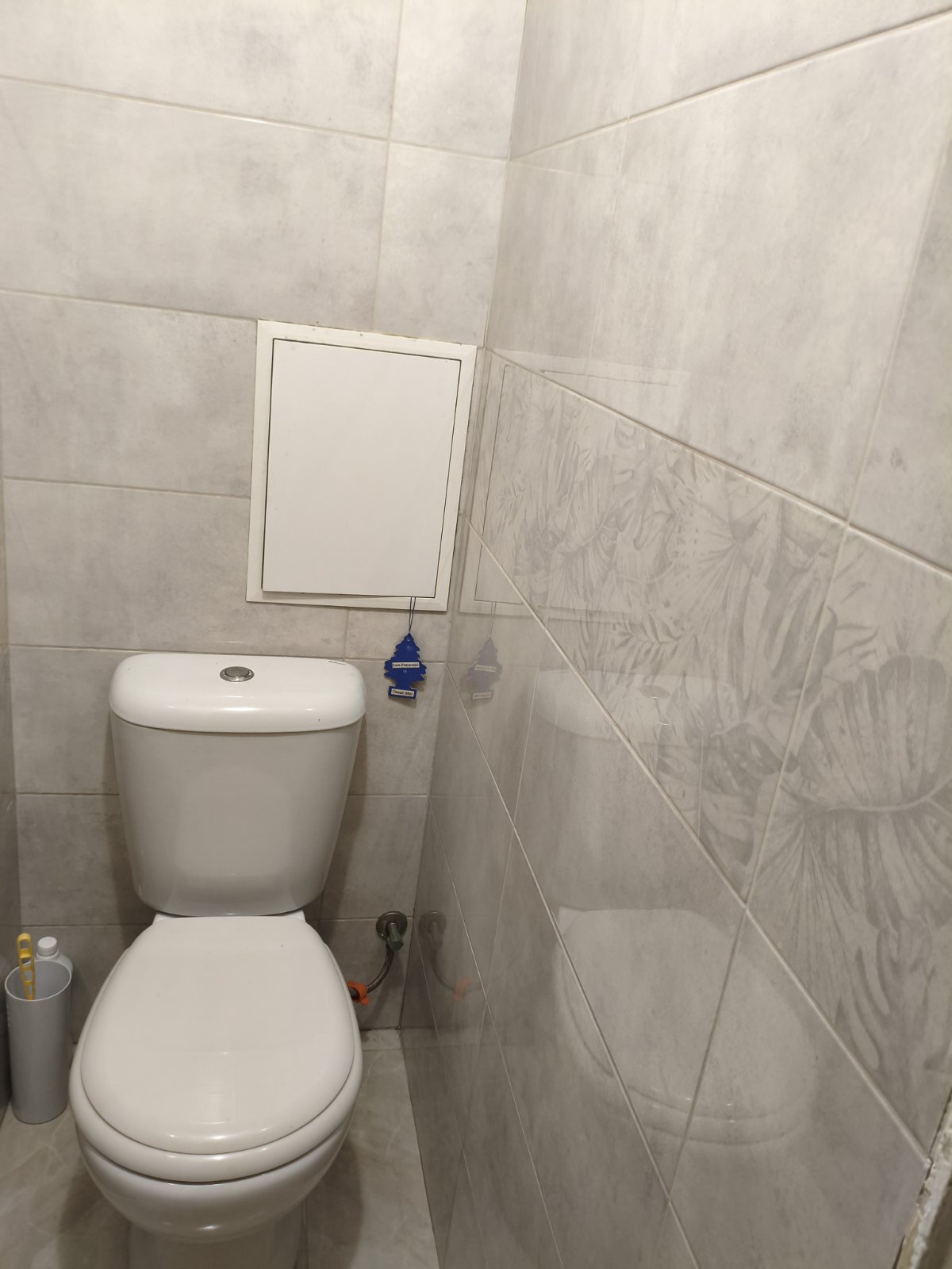 Аренда 3-комнатной квартиры 68 м², Патриарха Мстислава Скрипника ул., 9