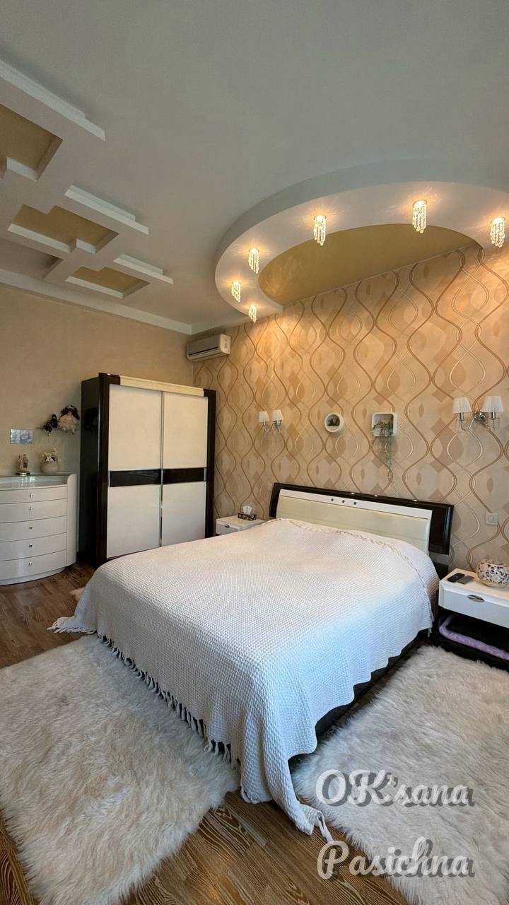 Оренда будинку 140 м²