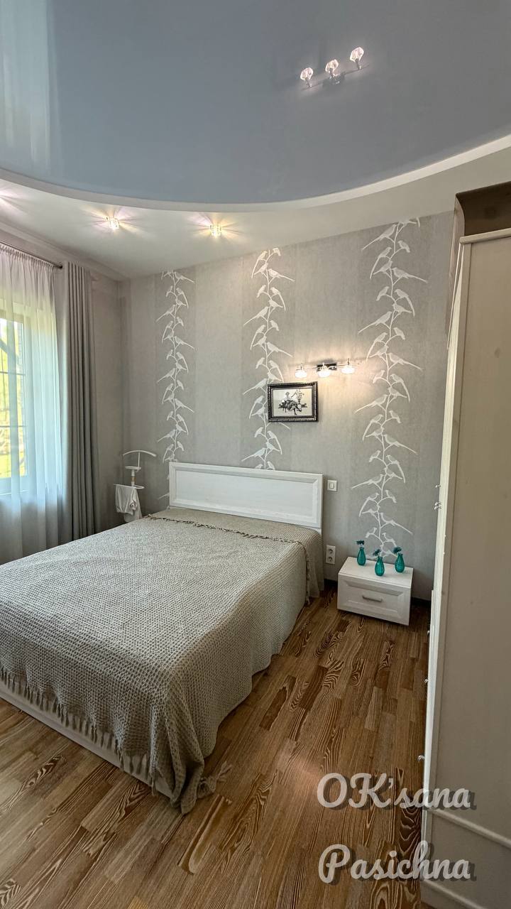 Оренда будинку 140 м²
