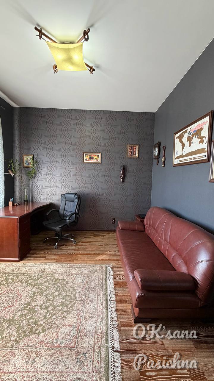 Оренда будинку 140 м²