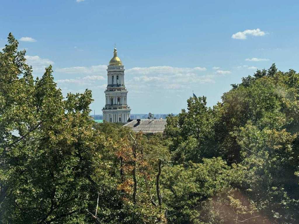 Аренда 2-комнатной квартиры 43 м², Ивана Мазепы ул., 24