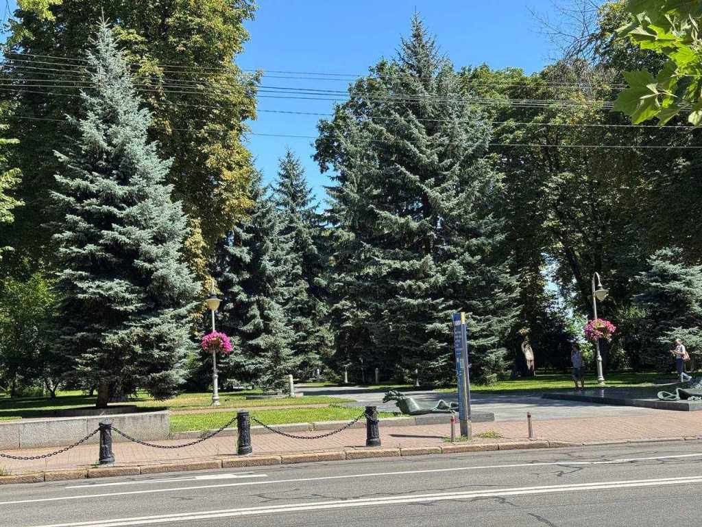 Аренда 2-комнатной квартиры 43 м², Ивана Мазепы ул., 24