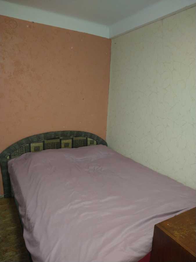 Оренда 1-кімнатної квартири 32 м², Братиславська вул.