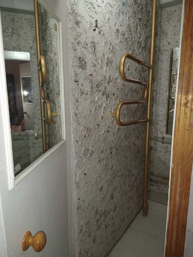 Оренда 1-кімнатної квартири 32 м², Братиславська вул.