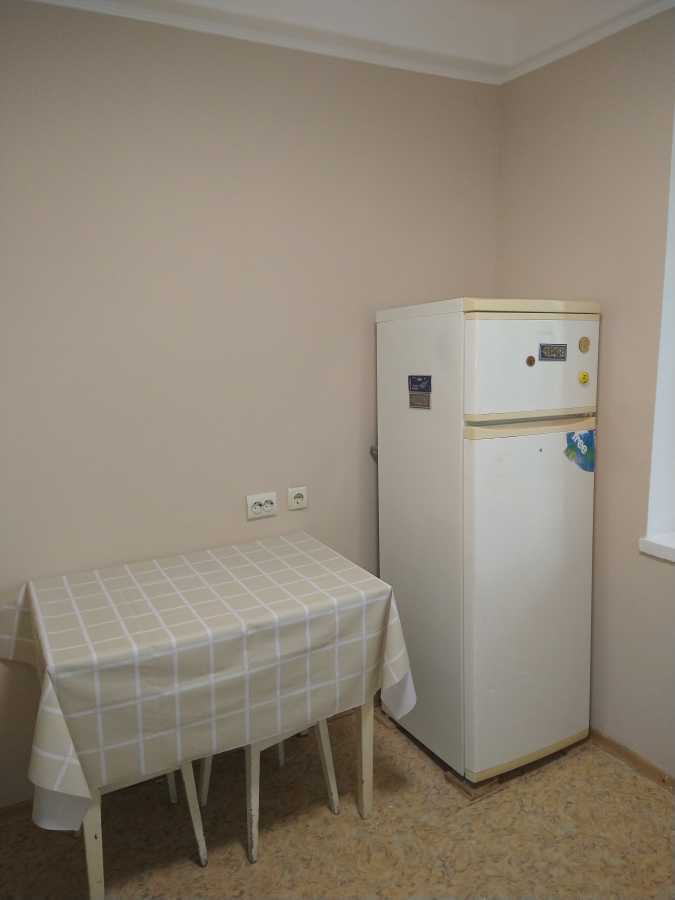 Оренда 1-кімнатної квартири 32 м², Братиславська вул.