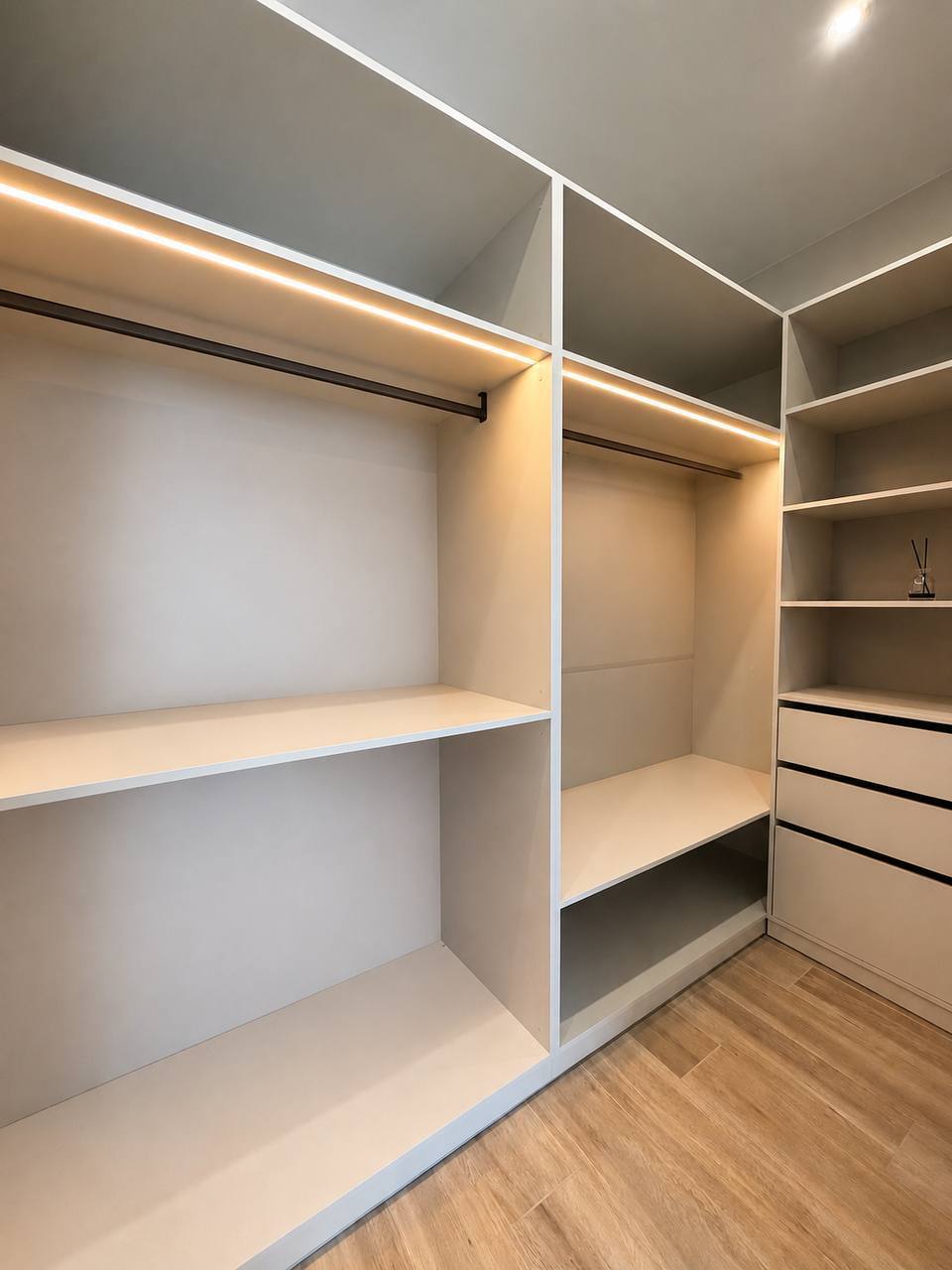 Аренда 3-комнатной квартиры 95 м², Владимира Вернадского ул.