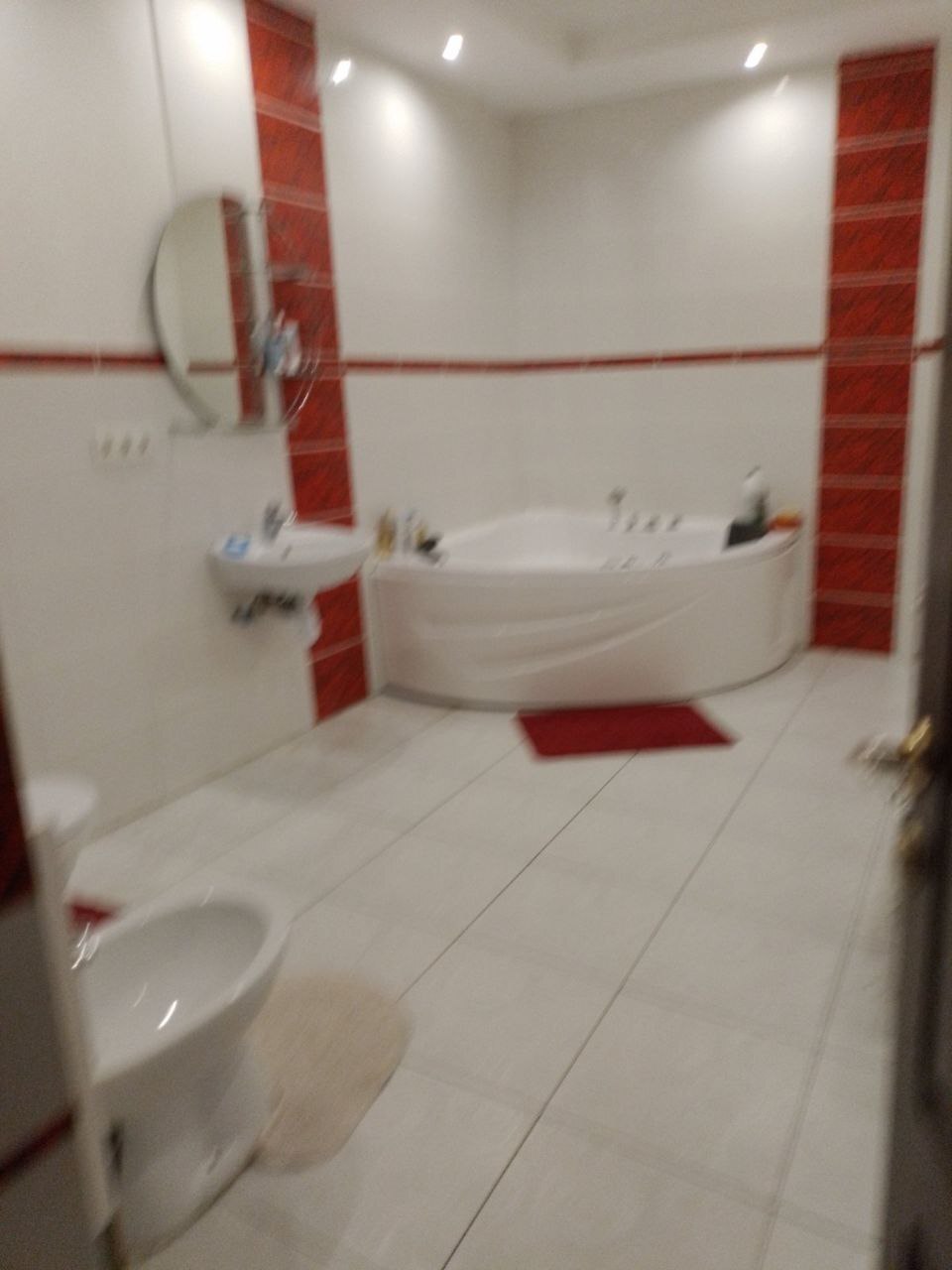 Продажа дома 298 м², Гагарина просп.
