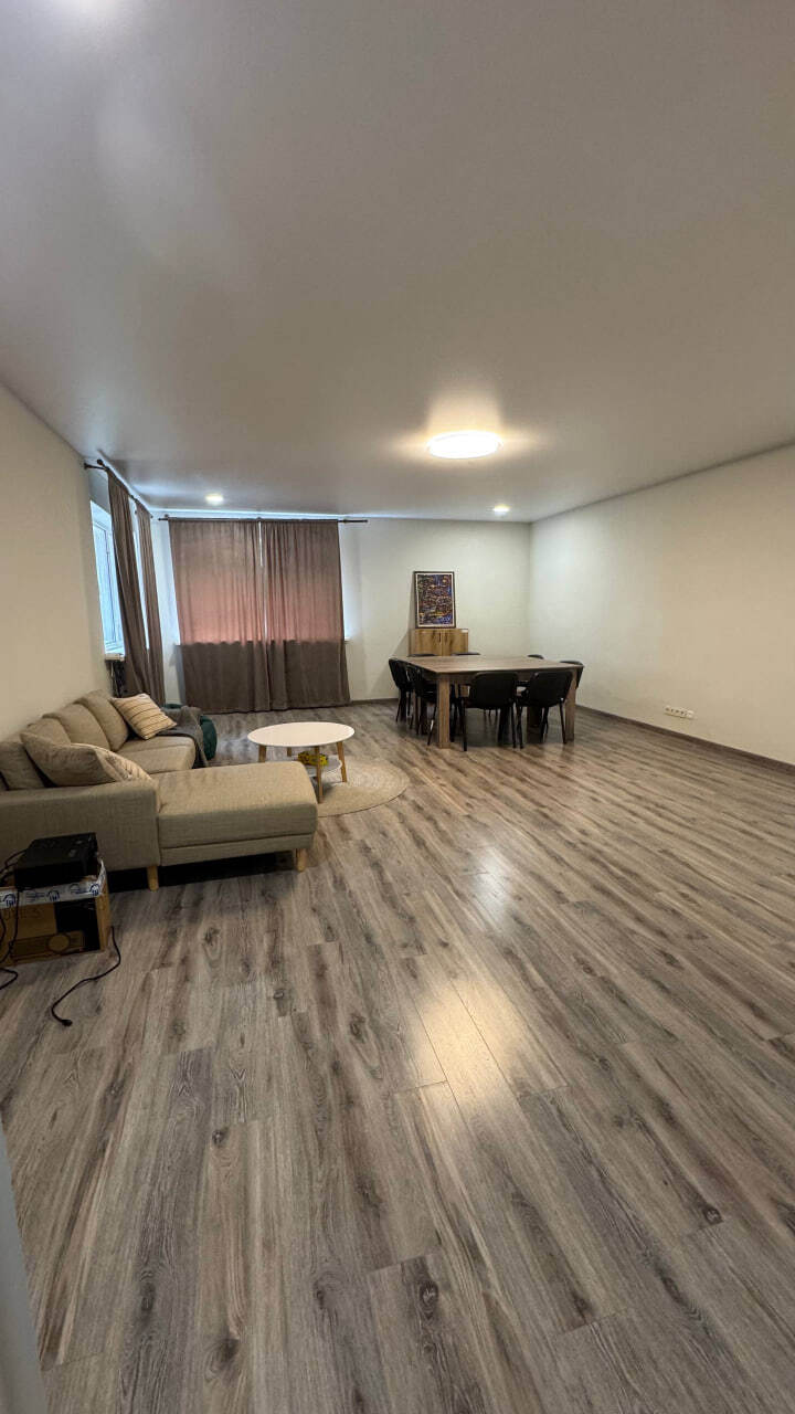 Продажа дома 298 м², Гагарина просп.