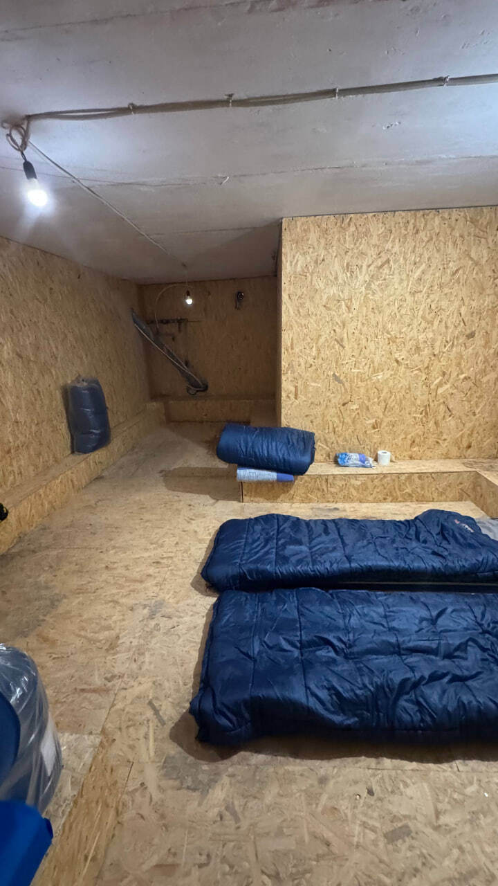 Продажа дома 298 м², Гагарина просп.