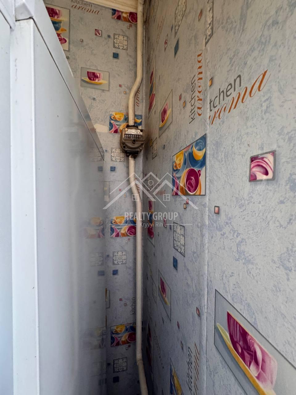 Продажа 3-комнатной квартиры 57.8 м², Генерала Кузнецова ул.