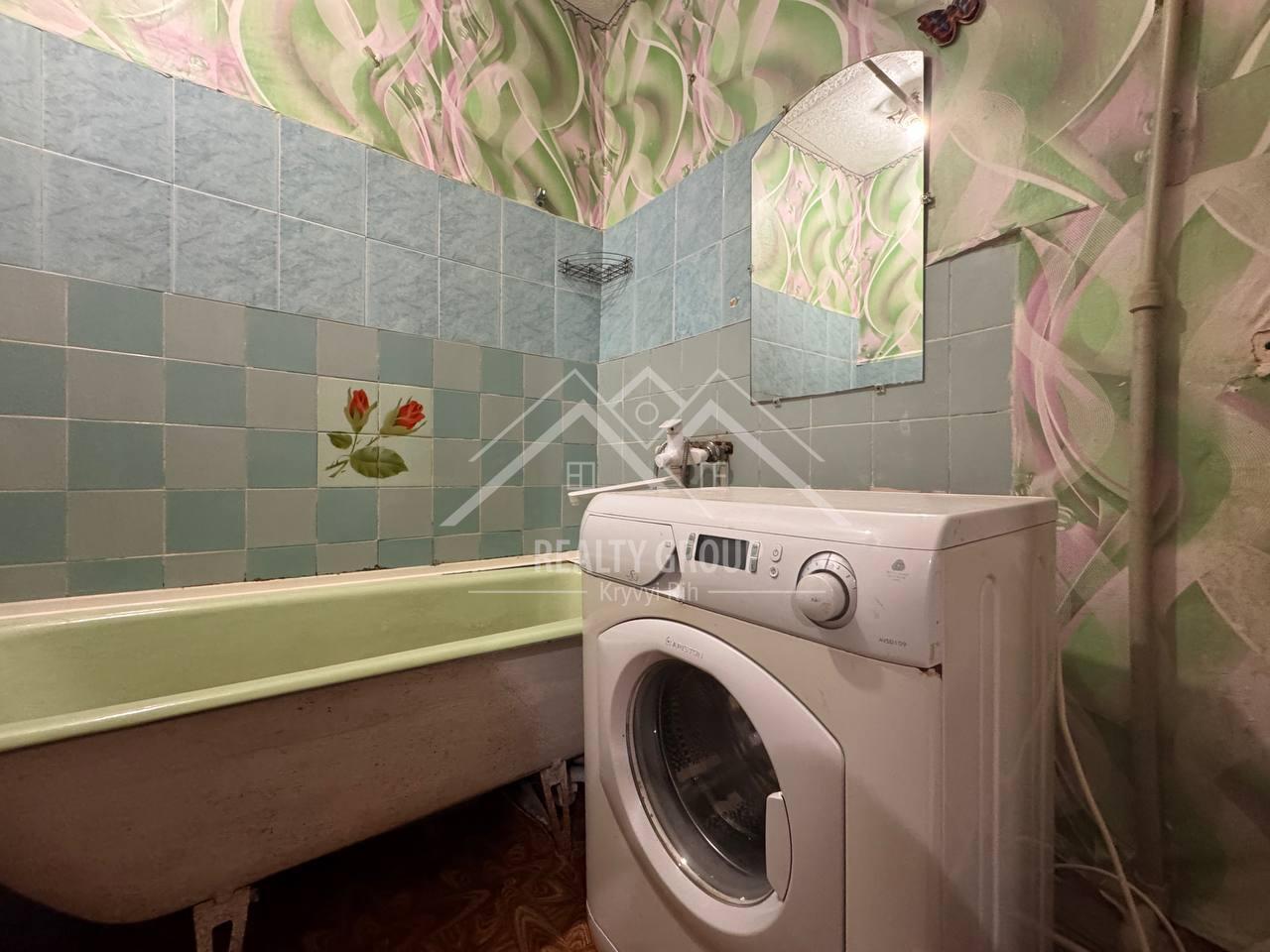 Продажа 3-комнатной квартиры 57.8 м², Генерала Кузнецова ул.
