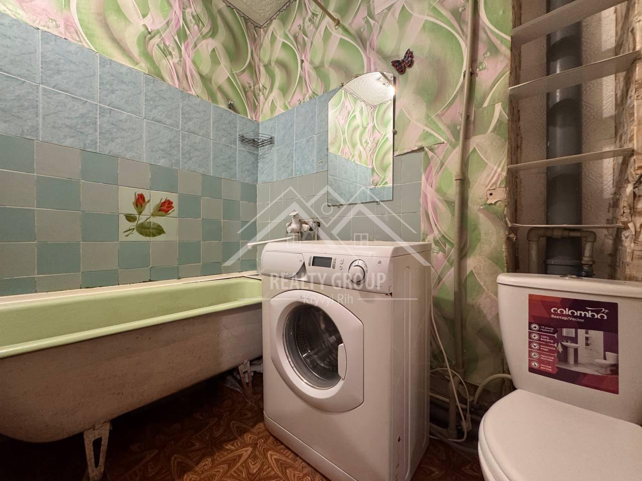Продажа 3-комнатной квартиры 57.8 м², Генерала Кузнецова ул.