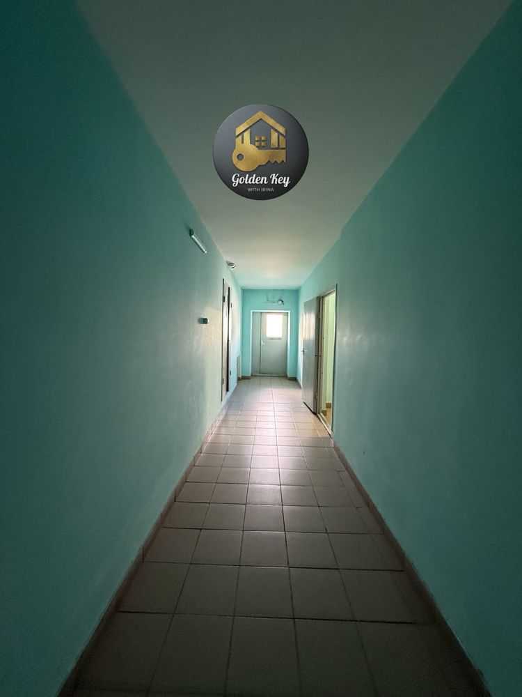 Продаж 3-кімнатної квартири 105.4 м², Василія Симоненка вул., 4В