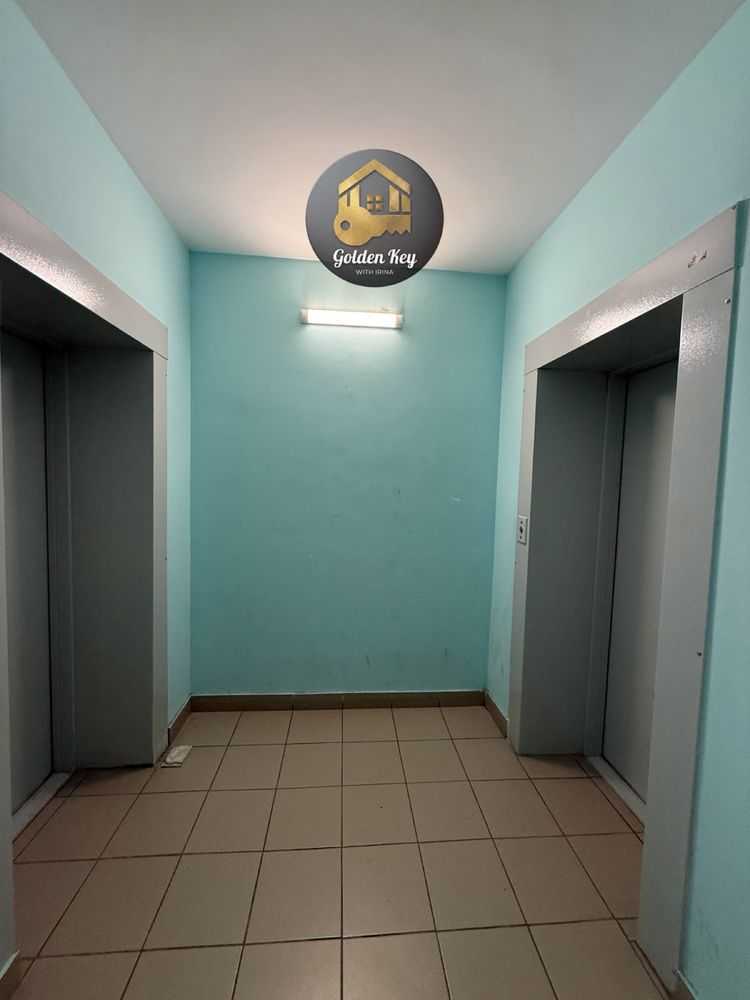 Продаж 3-кімнатної квартири 105.4 м², Василія Симоненка вул., 4В