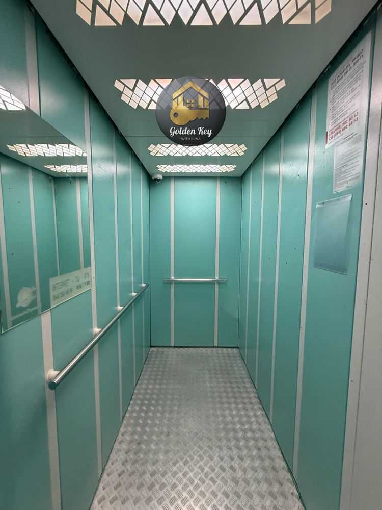Продаж 3-кімнатної квартири 105.4 м², Василія Симоненка вул., 4В