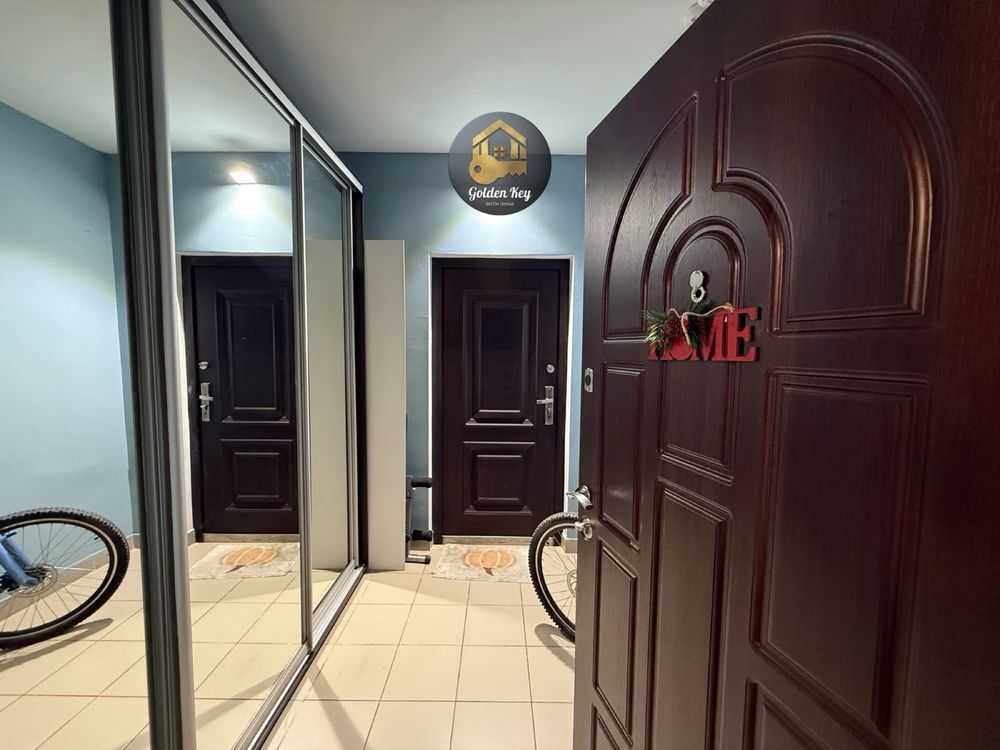 Продаж 3-кімнатної квартири 105.4 м², Василія Симоненка вул., 4В