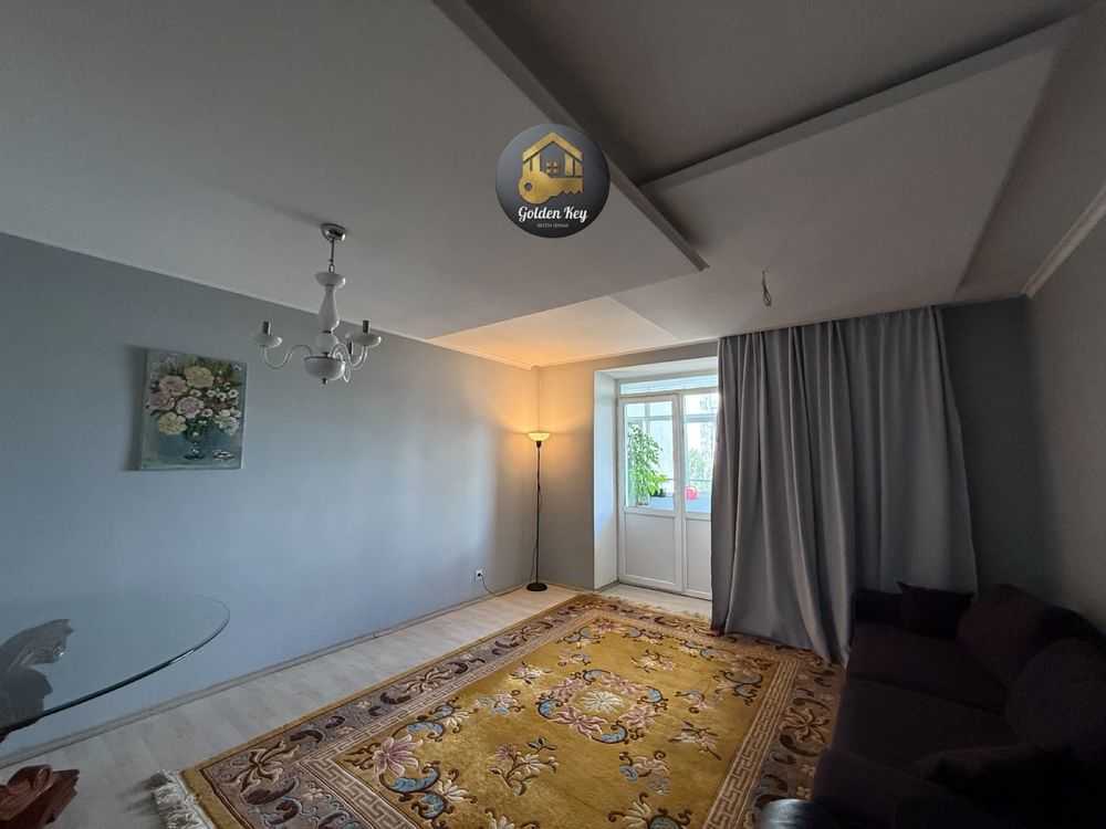 Продаж 3-кімнатної квартири 105.4 м², Василія Симоненка вул., 4В