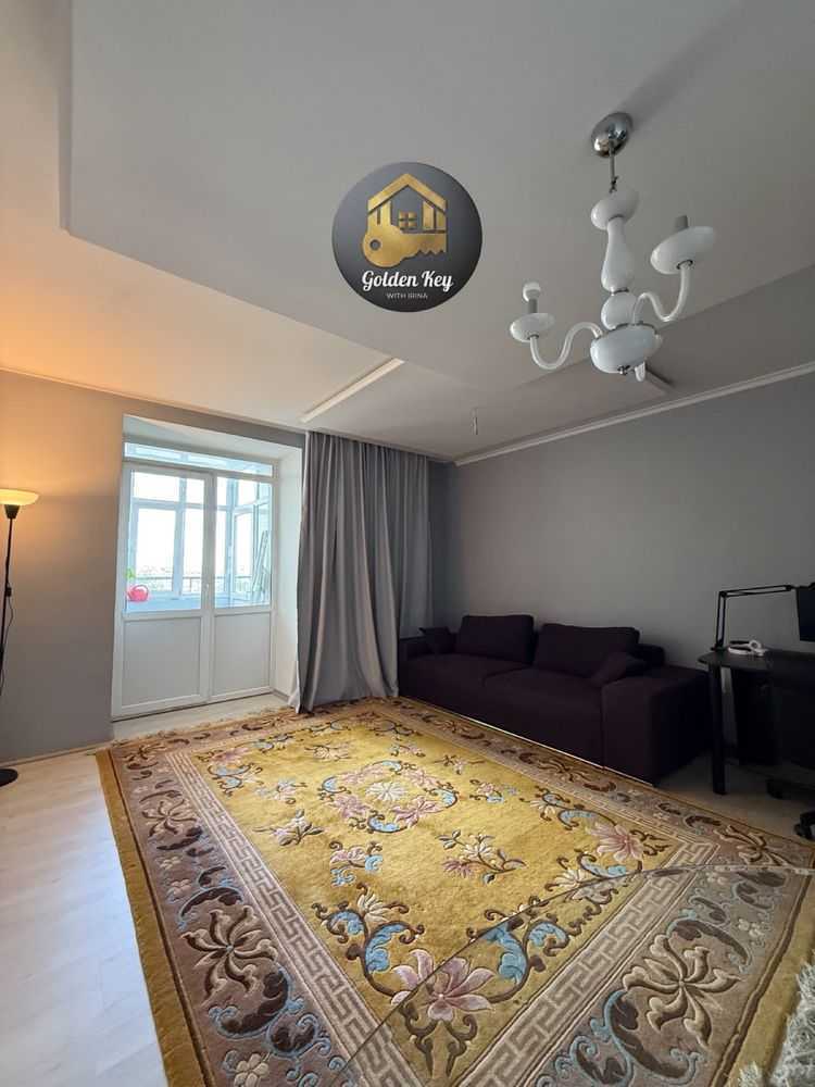 Продаж 3-кімнатної квартири 105.4 м², Василія Симоненка вул., 4В