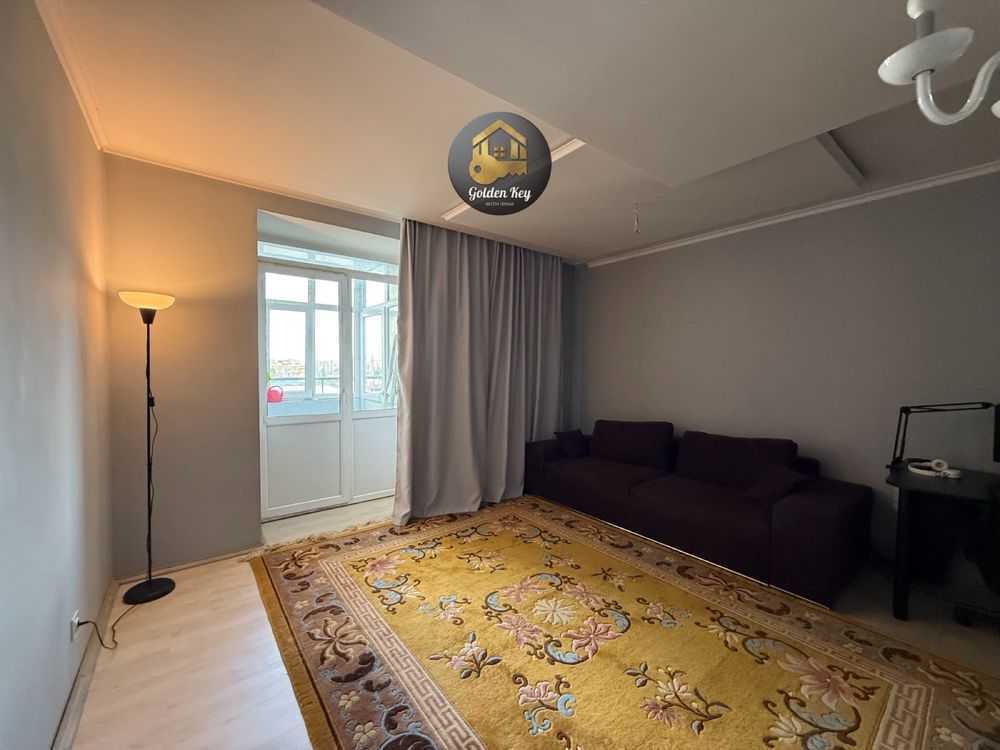Продаж 3-кімнатної квартири 105.4 м², Василія Симоненка вул., 4В