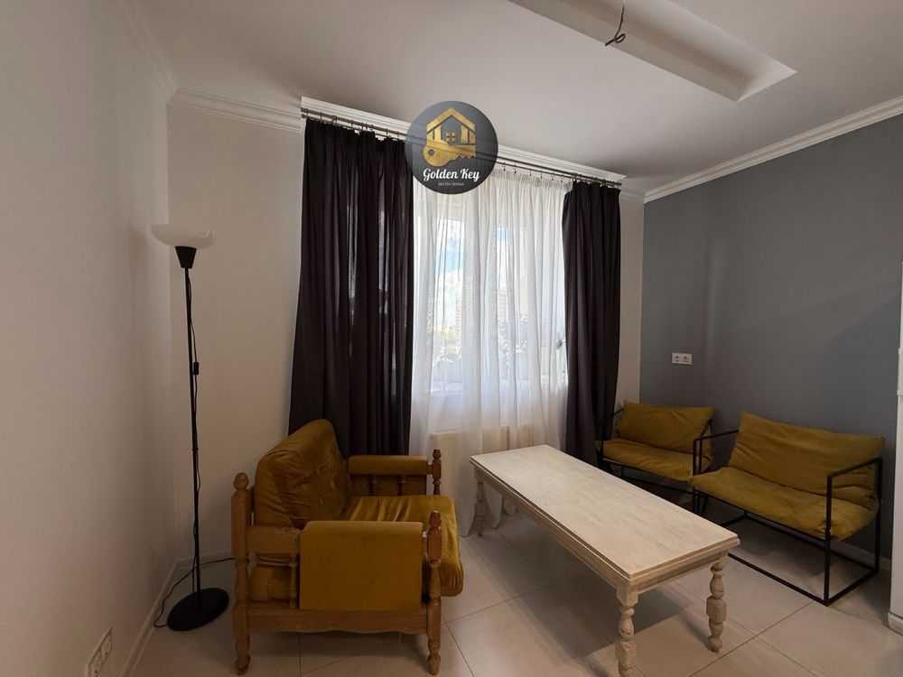 Продаж 3-кімнатної квартири 105.4 м², Василія Симоненка вул., 4В