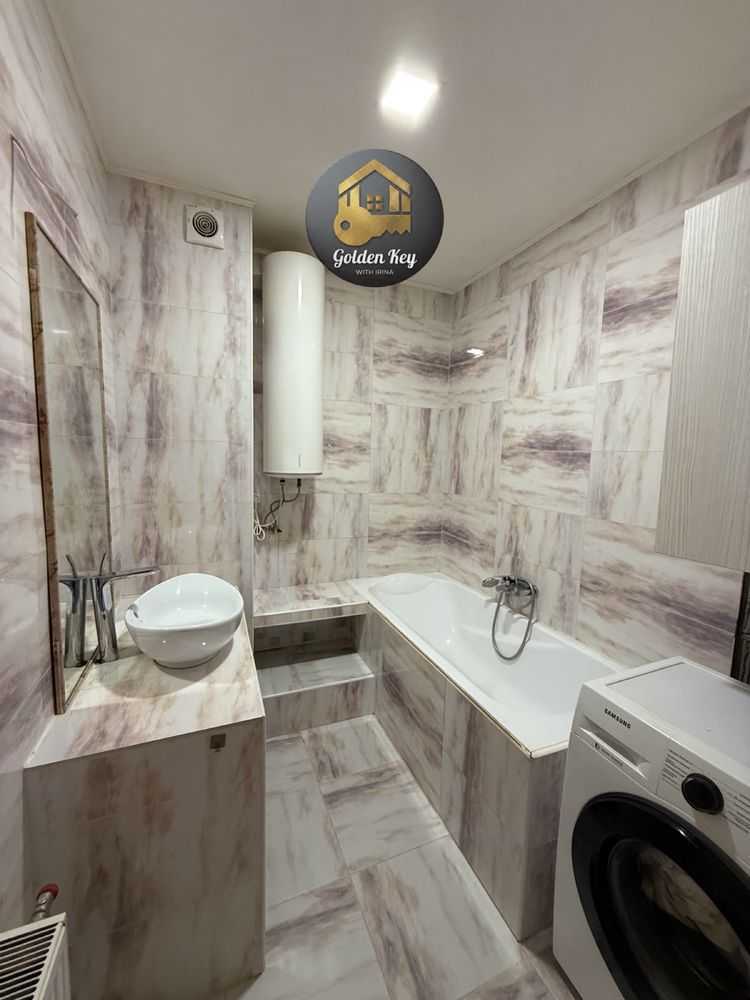 Продаж 3-кімнатної квартири 105.4 м², Василія Симоненка вул., 4В