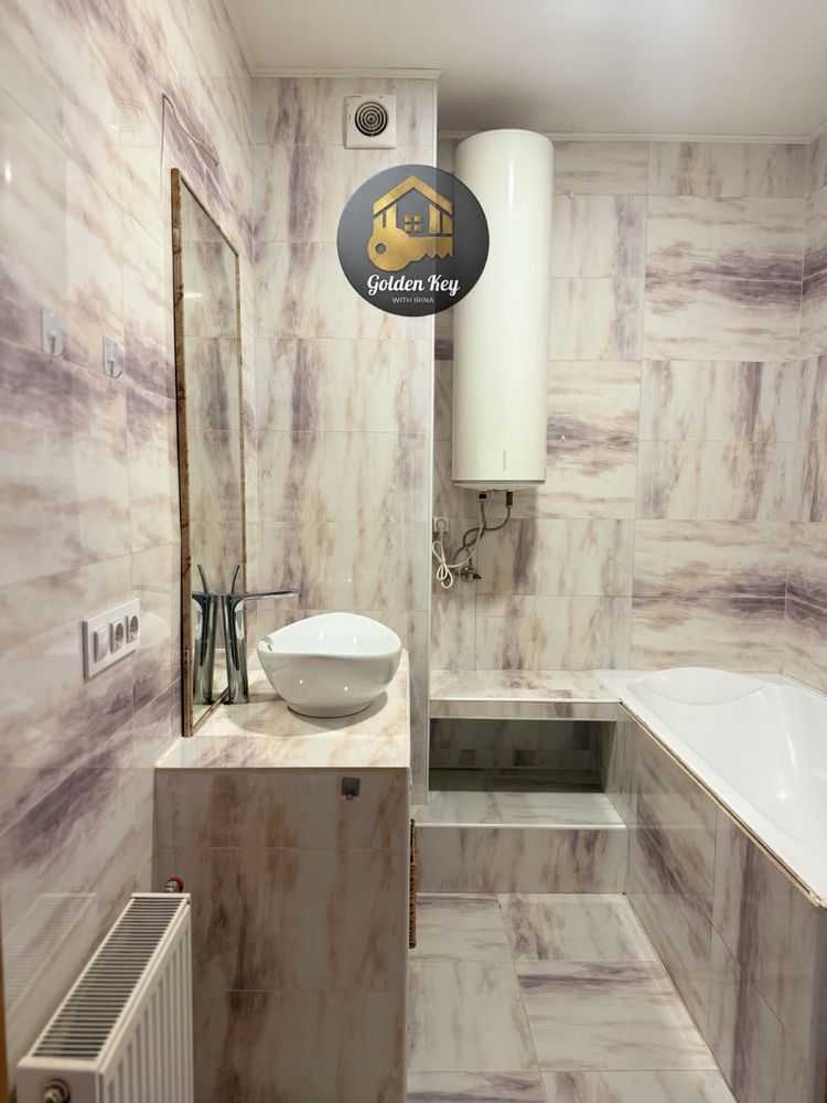 Продаж 3-кімнатної квартири 105.4 м², Василія Симоненка вул., 4В