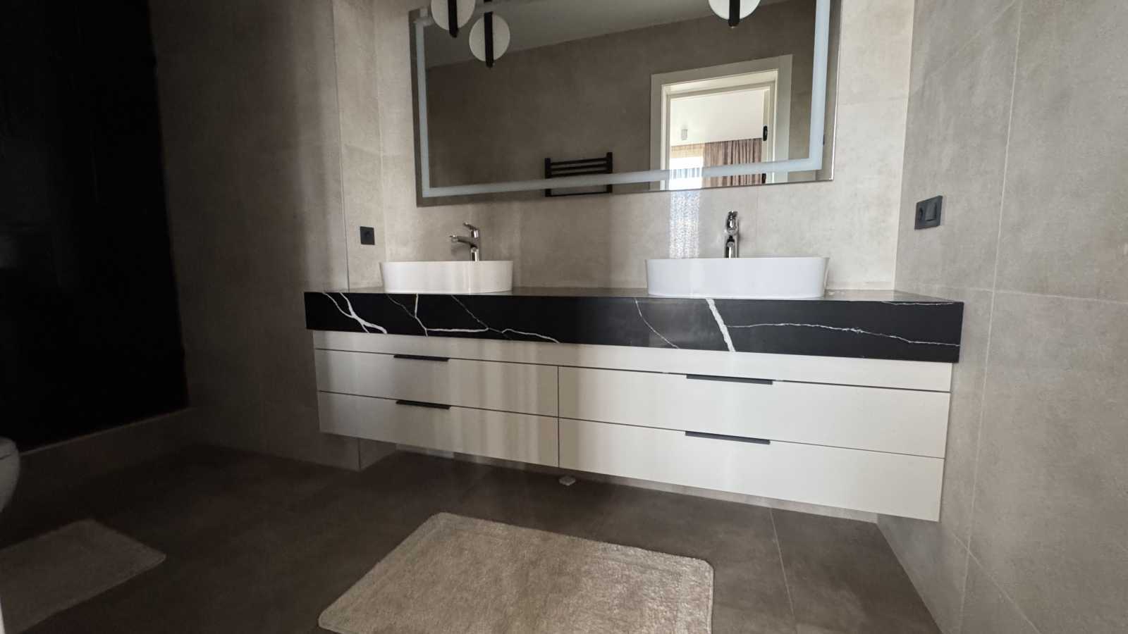 Продажа 2-комнатной квартиры 135 м², Михаила Бойчука ул., 41А
