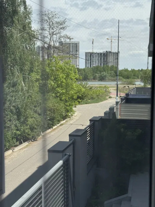 Аренда дома 77 м², 55-я Садовая ул.