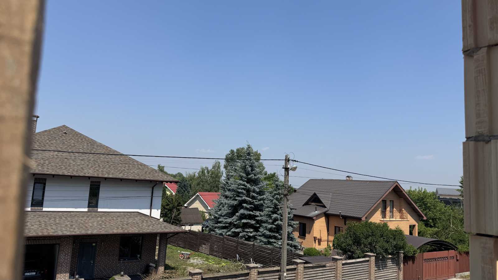 Продажа дома 200 м², Степная ул.