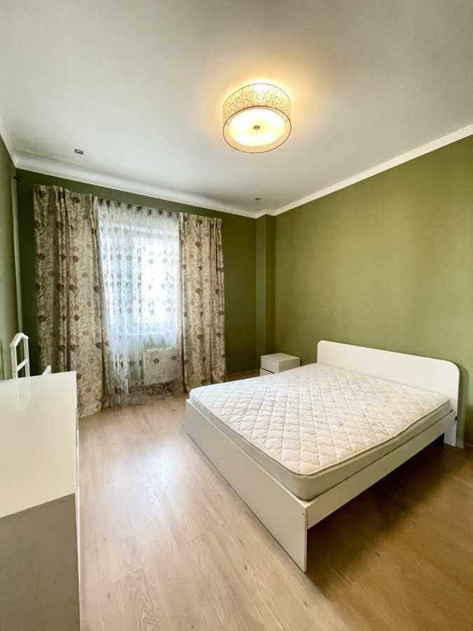 Аренда 2-комнатной квартиры 72 м², Григория Сковороды