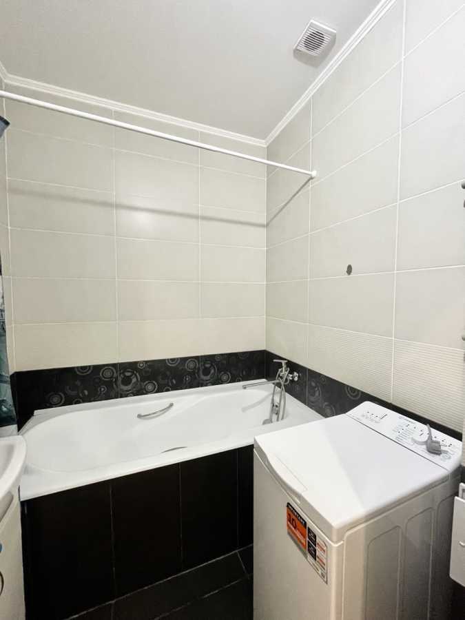 Аренда 2-комнатной квартиры 72 м², Григория Сковороды