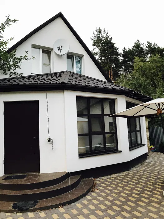 Аренда дома 150 м²