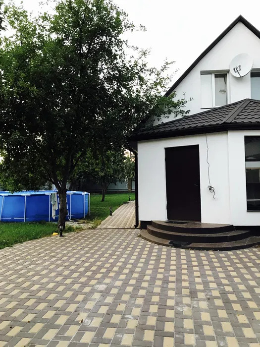 Аренда дома 150 м²