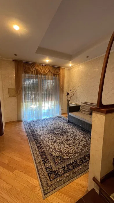 Аренда дома 460 м², Энергетиков ул.