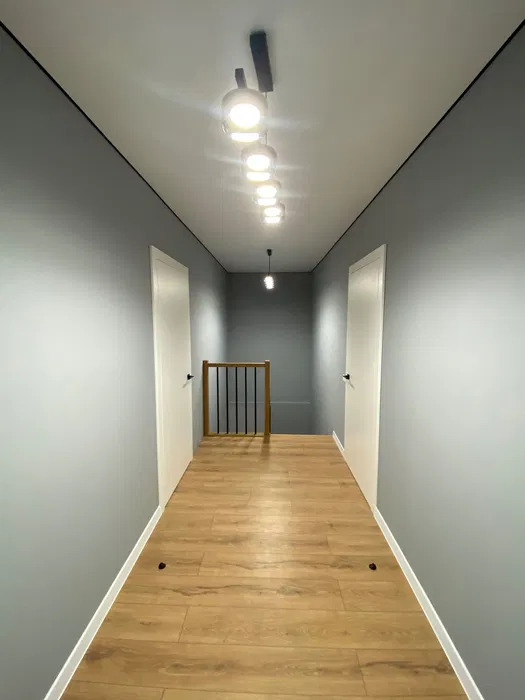 Оренда будинку 150 м², Євгена Харченко вул.