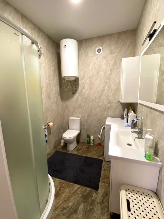 Оренда будинку 150 м², Євгена Харченко вул.