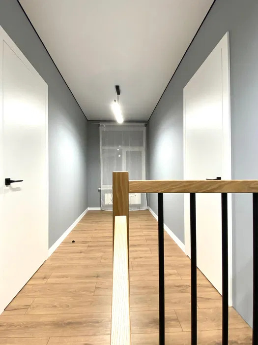Оренда будинку 150 м², Євгена Харченко вул.