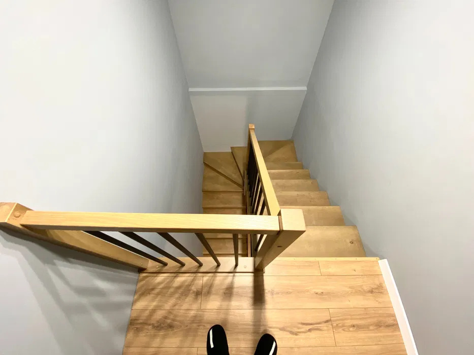 Оренда будинку 150 м², Євгена Харченко вул.