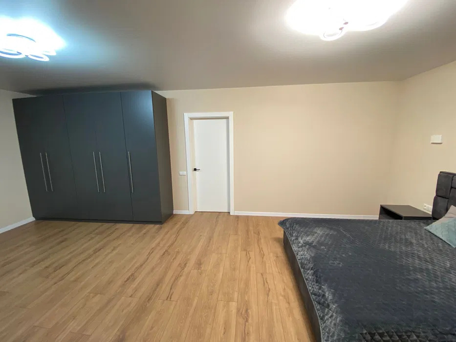 Оренда будинку 150 м², Євгена Харченко вул.