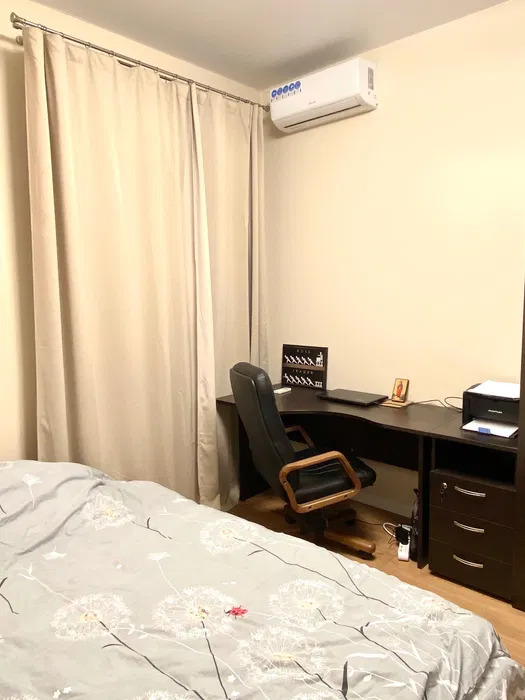 Оренда будинку 150 м², Євгена Харченко вул.
