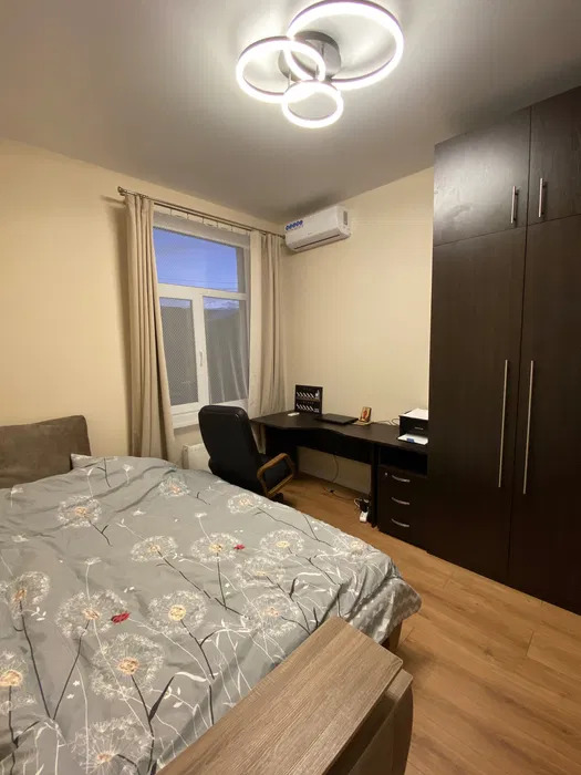 Оренда будинку 150 м², Євгена Харченко вул.