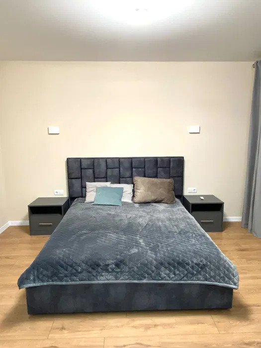 Оренда будинку 150 м², Євгена Харченко вул.