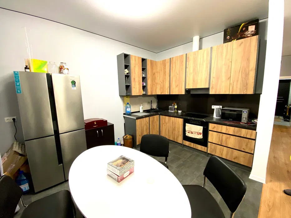 Оренда будинку 150 м², Євгена Харченко вул.