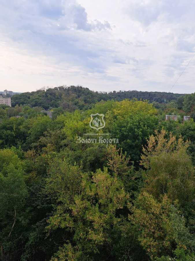 Продаж 2-кімнатної квартири 55 м², Науки просп., 88А